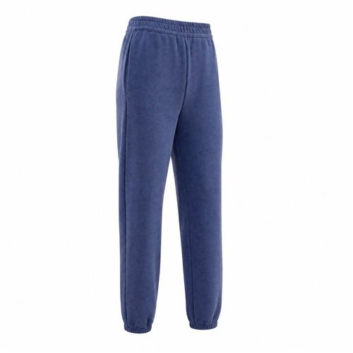 Pantalón Topper 1975
