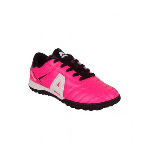 Botines Niños Addnice Force Cordón