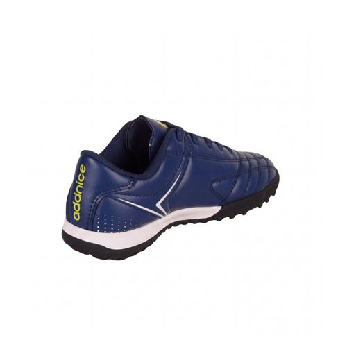 Botines Niños Addnice Force Cordón