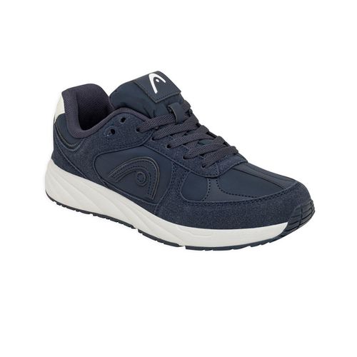 Zapatillas Head Hombre Detroit
