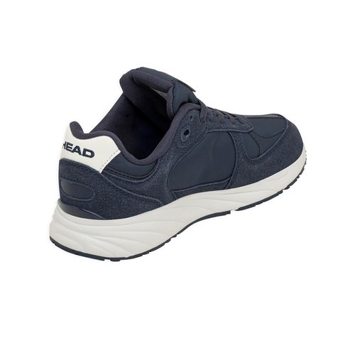 Zapatillas Head Hombre Detroit