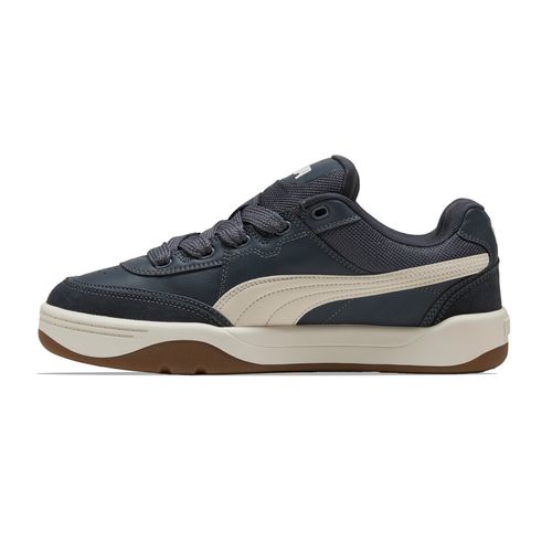 Zapatillas Puma Park Lifestyle Sk8