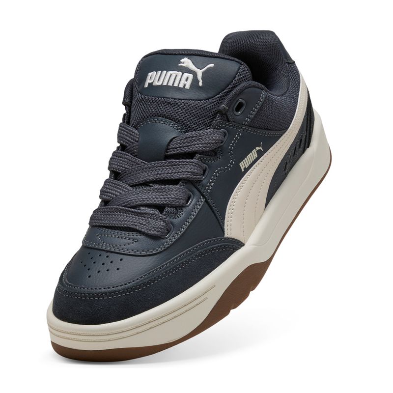 400497-13-4.jpg