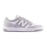 BB480-LGE-1.jpg
