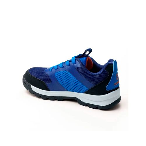Zapatillas Niños Topper Hallpa