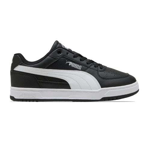 Zapatillas Hombre Puma Caven Iii