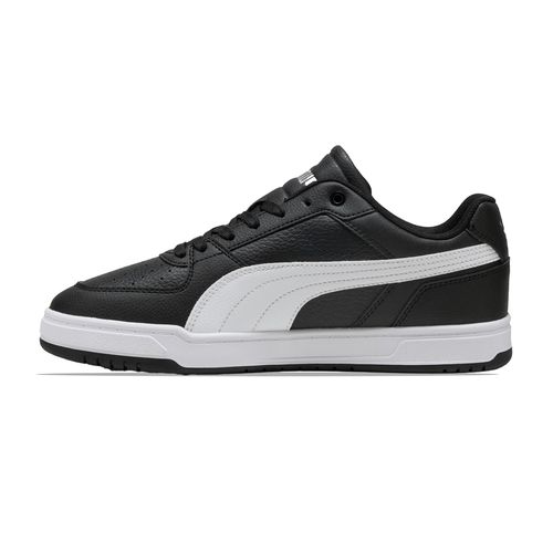 Zapatillas Hombre Puma Caven Iii