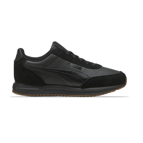 Zapatillas Hombre Puma R78 Lightwind