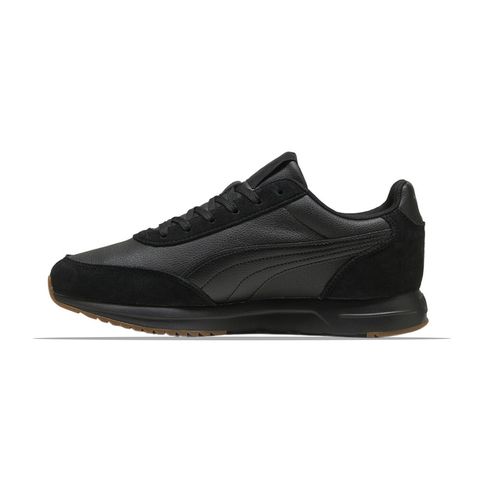 Zapatillas Hombre Puma R78 Lightwind