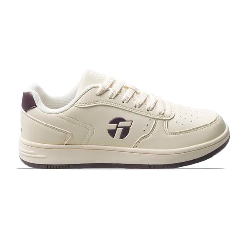 Zapatillas Hombre Topper Segovia