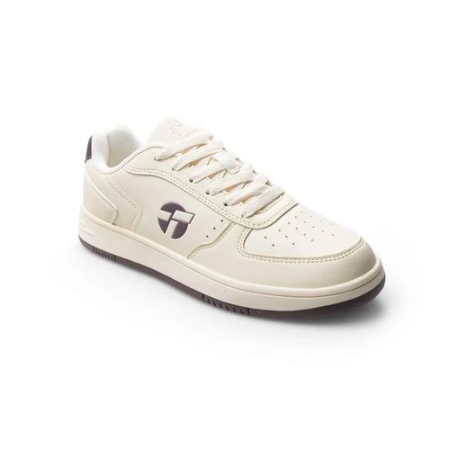 Zapatillas Hombre Topper Segovia