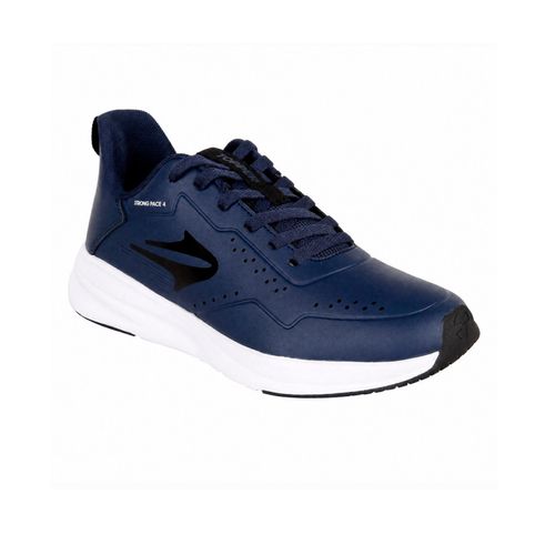 Zapatillas Hombre Topper Strong Pace 4