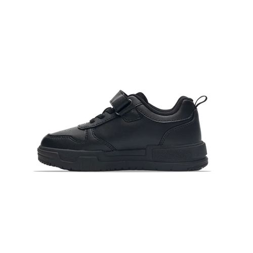 Zapatillas Niños Atomik Patchmagic