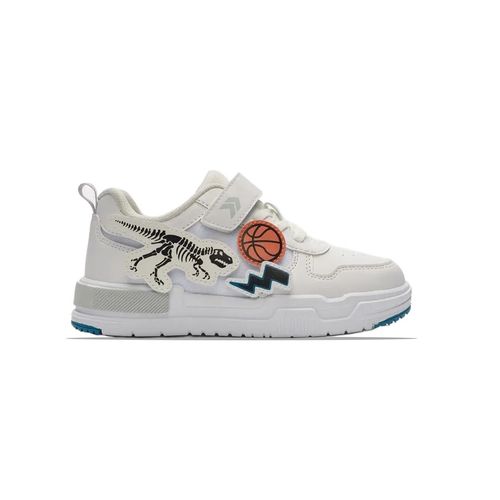 Zapatillas Niños Atomik Patchmagic