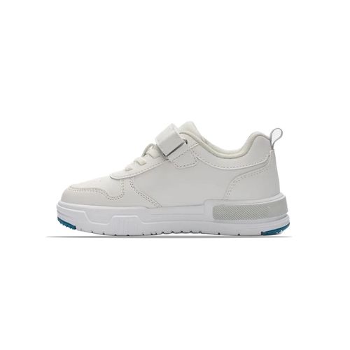 Zapatillas Niños Atomik Patchmagic