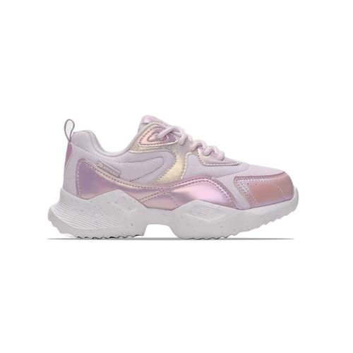 Zapatillas Niños Atomik Astrocloud