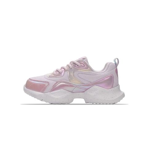 Zapatillas Niños Atomik Astrocloud