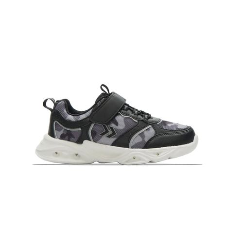 Zapatillas Niños Atomik Sunshine