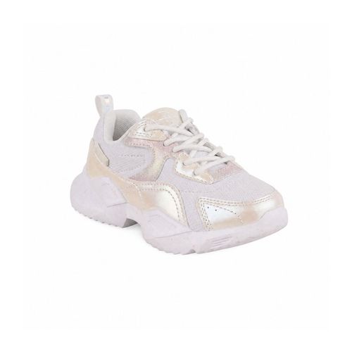 Zapatillas Niños Atomik Astrocloud