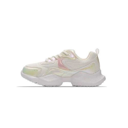 Zapatillas Niños Atomik Astrocloud