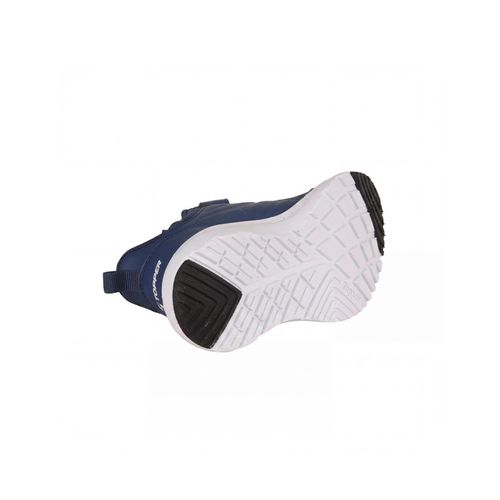 Zapatillas Niños Topper Wind Iv