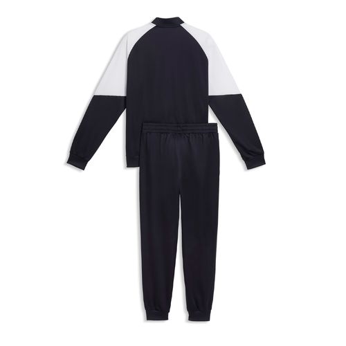 Conjunto Hombre Puma Poly Baseball