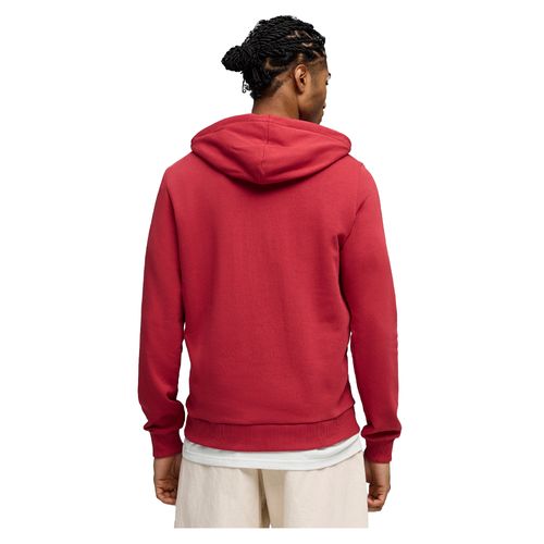 Buzo Hombre Puma Portugal Ftblculture