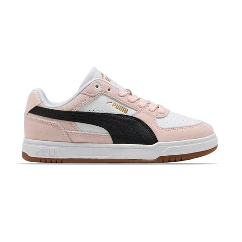 Zapatillas Mujer Puma Caven Iii