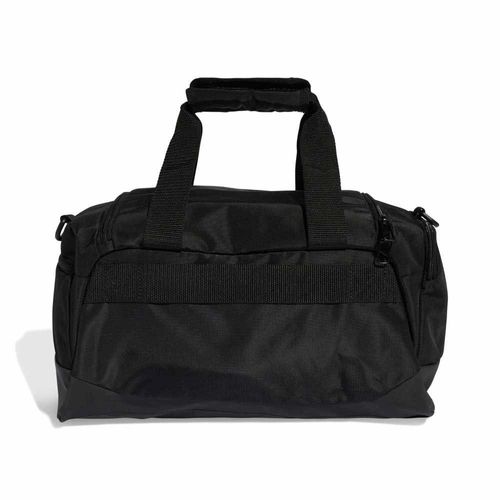 Bolso Unisex adidas defender