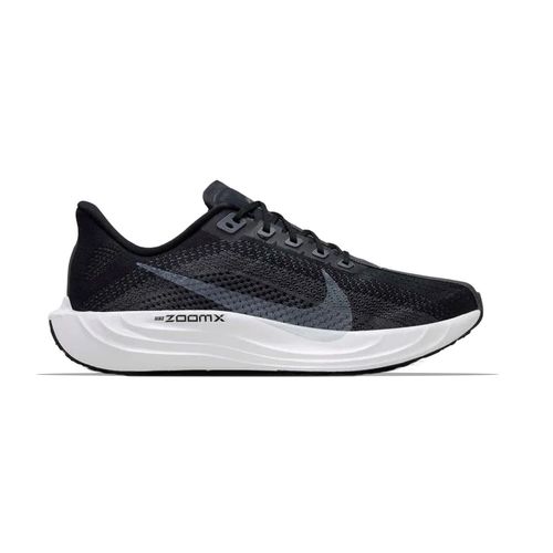 Zapatillas Hombre Nike Pegasus Turbo 4