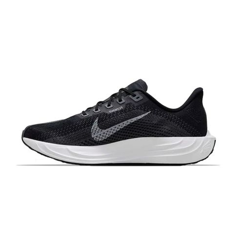 Zapatillas Hombre Nike Pegasus Turbo 4