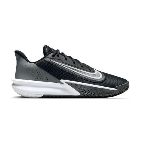 Zapatillas Hombre Nike Precision