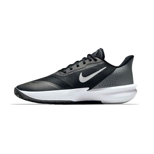 Zapatillas Hombre Nike Precision