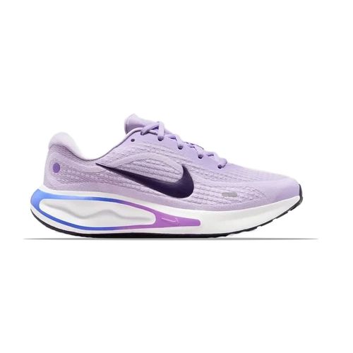 Zapatillas Mujer Nike Journey Run