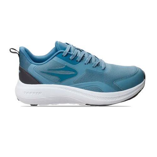 Zapatillas Hombre Topper Drive 2