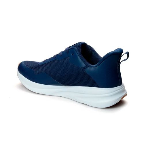 Zapatillas Hombre Topper Strong Pace 4