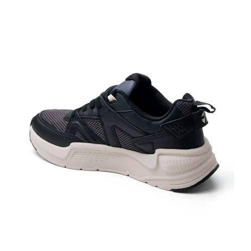 Zapatillas Unisex Topper Vante