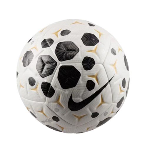 Pelota Nike Academy Plus N-4