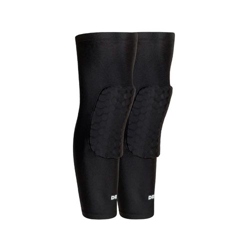 Rodilera Unisex Drb Hexa