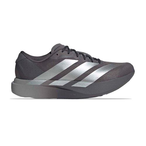 Zapatillas Hombre adidas Adizero Evo Sl
