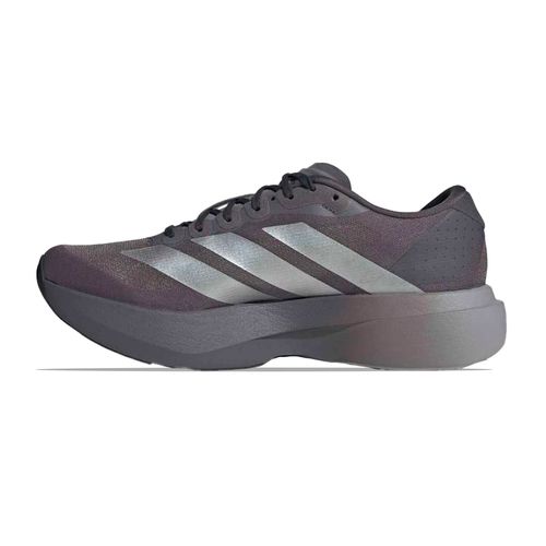 Zapatillas Hombre adidas Adizero Evo Sl