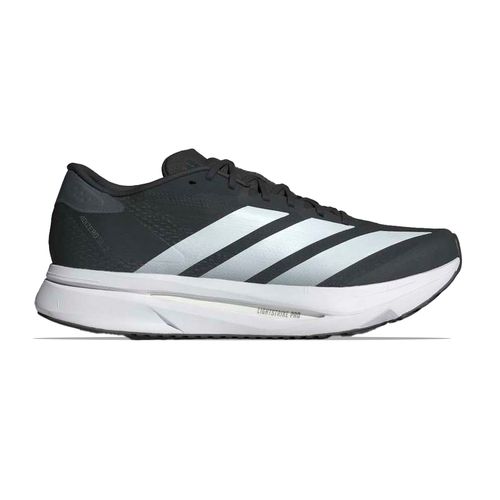 Zapatillas Hombre adidas Adizero Sl2