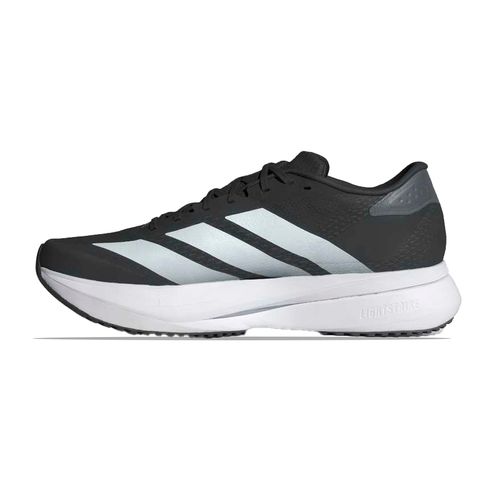 Zapatillas Hombre adidas Adizero Sl2