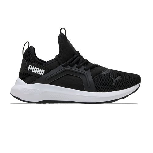 Zapatillas Hombre Puma Softride Enzo 5 Adp