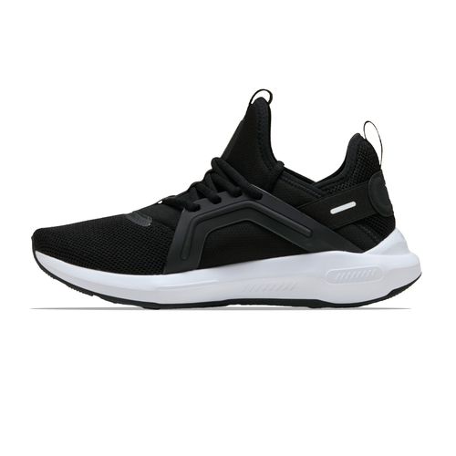 Zapatillas Hombre Puma Softride Enzo 5 Adp