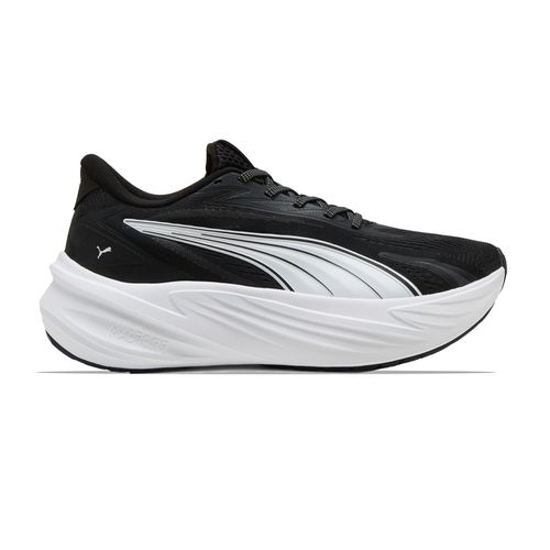 Zapatillas Hombre Puma Maxima Pro