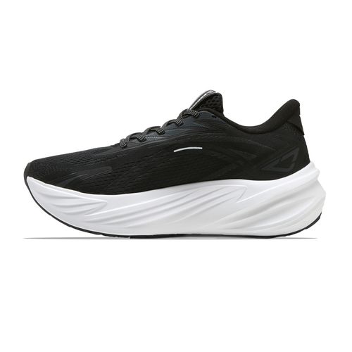 Zapatillas Hombre Puma Maxima Pro
