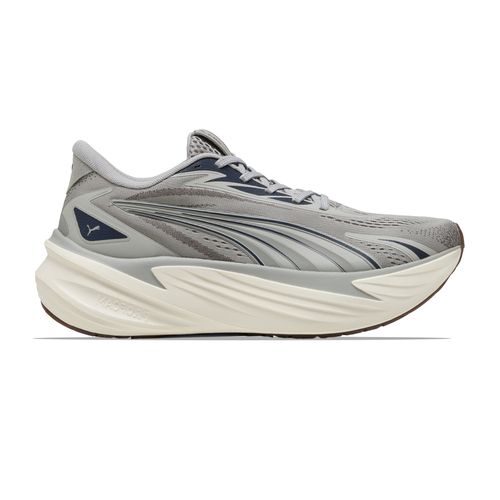 Zapatillas Hombre Puma Maxima Pro