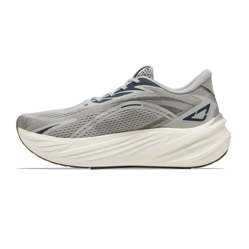 Zapatillas Hombre Puma Maxima Pro