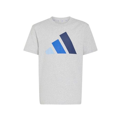 Remera Niños adidas Essentials